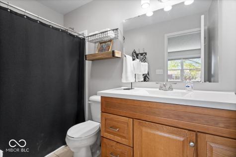 7450 Cobblestone East Drive Indianapolis IN 46236