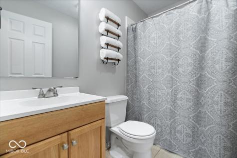 7450 Cobblestone East Drive Indianapolis IN 46236