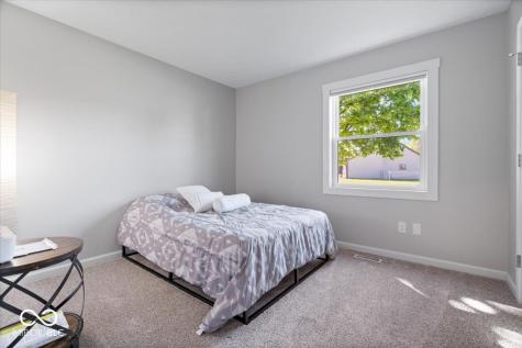 7450 Cobblestone East Drive Indianapolis IN 46236