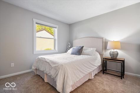 7450 Cobblestone East Drive Indianapolis IN 46236