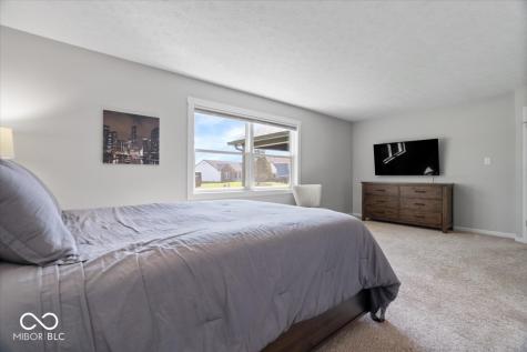 7450 Cobblestone East Drive Indianapolis IN 46236