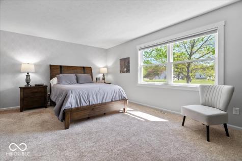 7450 Cobblestone East Drive Indianapolis IN 46236