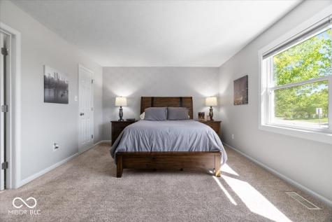 7450 Cobblestone East Drive Indianapolis IN 46236