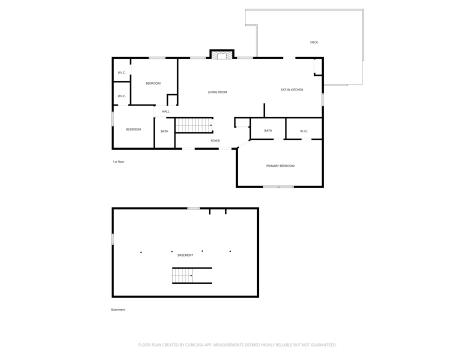 7450 Cobblestone East Drive Indianapolis IN 46236