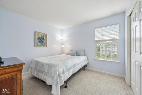 7649 Cherryberry Drive Indianapolis IN 46239