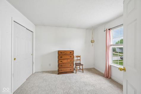 7649 Cherryberry Drive Indianapolis IN 46239