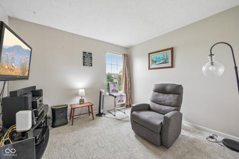 7649 Cherryberry Drive Indianapolis IN 46239