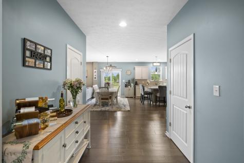 8226 Peggy Court Zionsville IN 46077