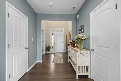 8226 Peggy Court Zionsville IN 46077