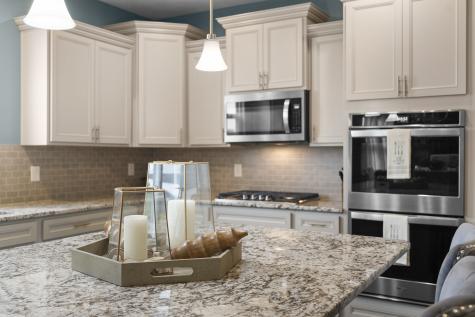 8226 Peggy Court Zionsville IN 46077