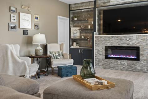 8226 Peggy Court Zionsville IN 46077