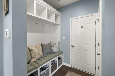 8226 Peggy Court Zionsville IN 46077