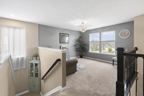 8226 Peggy Court Zionsville IN 46077