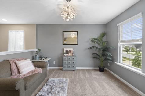 8226 Peggy Court Zionsville IN 46077