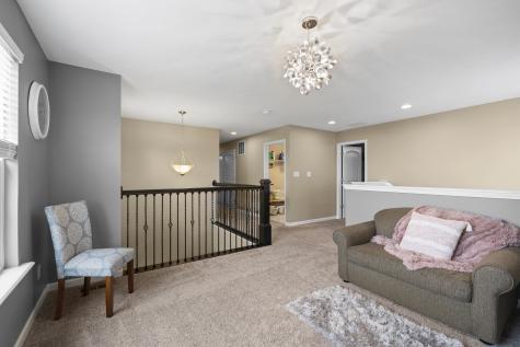 8226 Peggy Court Zionsville IN 46077