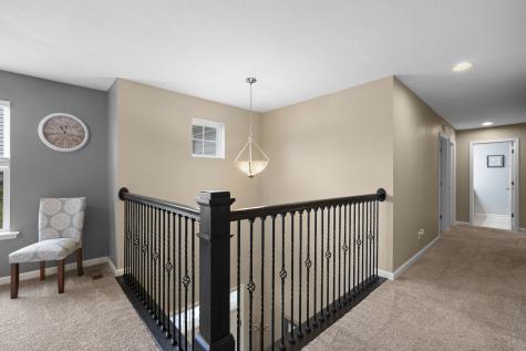 8226 Peggy Court Zionsville IN 46077