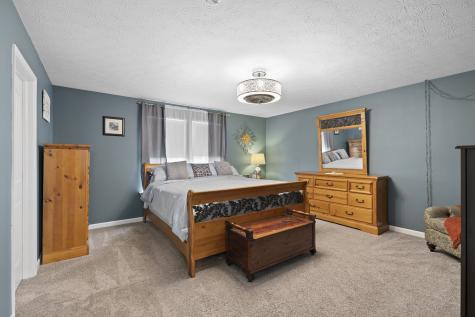 8226 Peggy Court Zionsville IN 46077