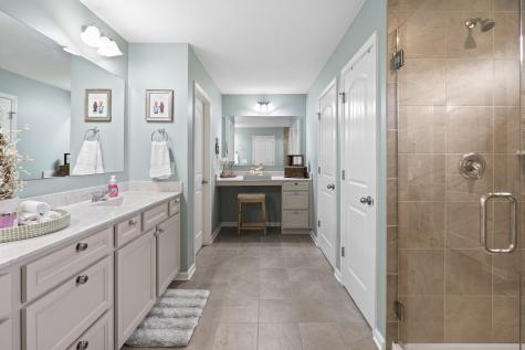 8226 Peggy Court Zionsville IN 46077