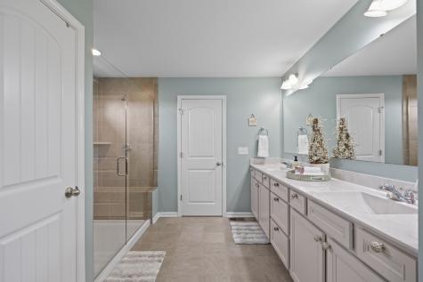 8226 Peggy Court Zionsville IN 46077