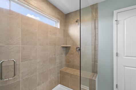 8226 Peggy Court Zionsville IN 46077