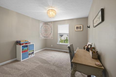 8226 Peggy Court Zionsville IN 46077
