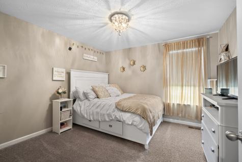 8226 Peggy Court Zionsville IN 46077