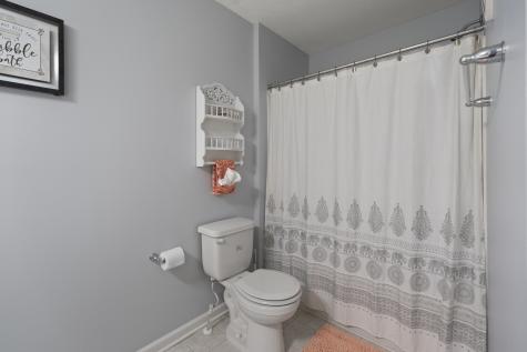 8226 Peggy Court Zionsville IN 46077