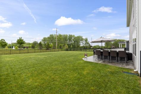8226 Peggy Court Zionsville IN 46077