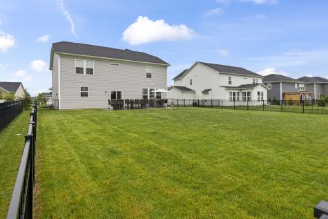 8226 Peggy Court Zionsville IN 46077