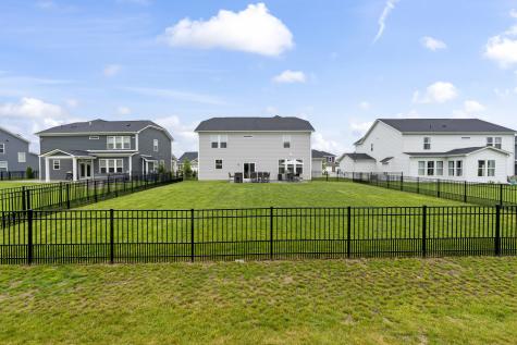 8226 Peggy Court Zionsville IN 46077