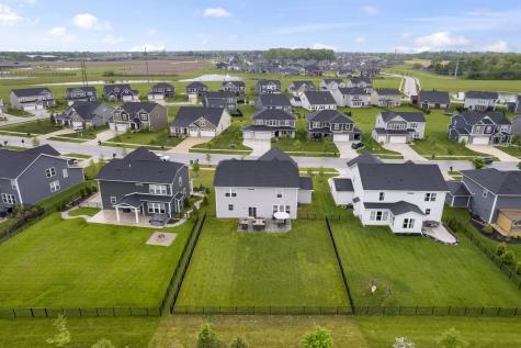 8226 Peggy Court Zionsville IN 46077