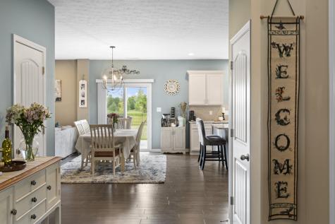 8226 Peggy Court Zionsville IN 46077