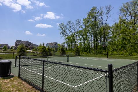 8226 Peggy Court Zionsville IN 46077