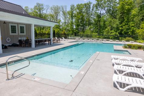 8226 Peggy Court Zionsville IN 46077