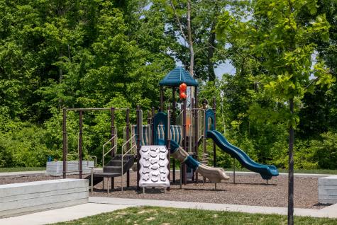 8226 Peggy Court Zionsville IN 46077