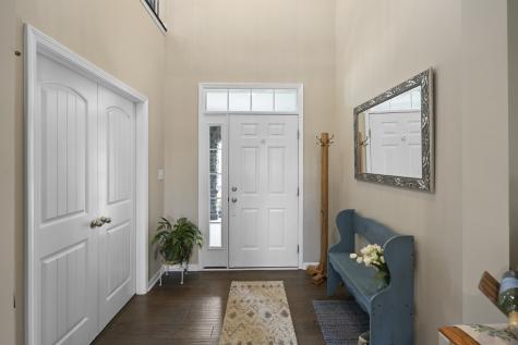 8226 Peggy Court Zionsville IN 46077