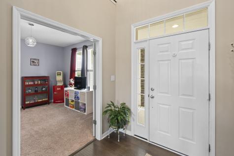 8226 Peggy Court Zionsville IN 46077