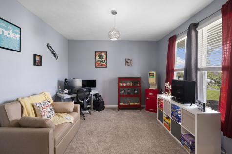 8226 Peggy Court Zionsville IN 46077