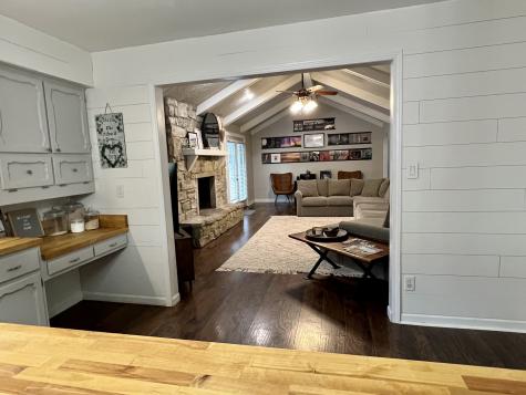 8328 Hill Gail Drive Indianapolis IN 46217