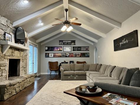8328 Hill Gail Drive Indianapolis IN 46217