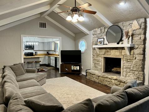 8328 Hill Gail Drive Indianapolis IN 46217