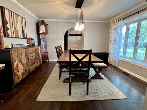 8328 Hill Gail Drive Indianapolis IN 46217