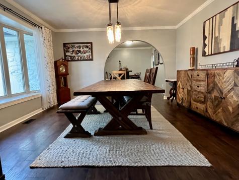 8328 Hill Gail Drive Indianapolis IN 46217