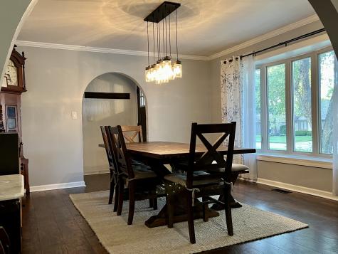 8328 Hill Gail Drive Indianapolis IN 46217
