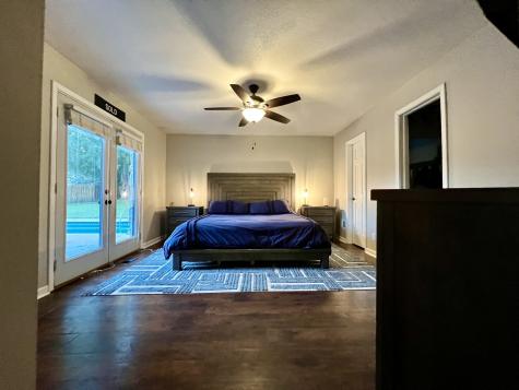 8328 Hill Gail Drive Indianapolis IN 46217