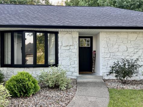 8328 Hill Gail Drive Indianapolis IN 46217