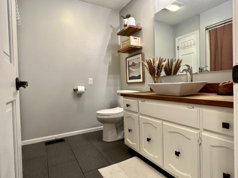 8328 Hill Gail Drive Indianapolis IN 46217