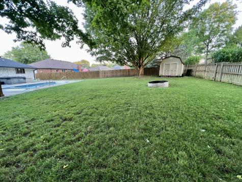 8328 Hill Gail Drive Indianapolis IN 46217