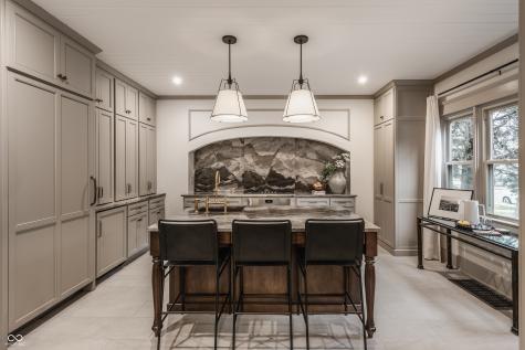 3058 N Washington Boulevard Indianapolis IN 46205