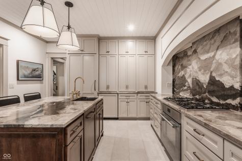 3058 N Washington Boulevard Indianapolis IN 46205